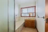 4 Northey Close, Thomastown, Vic 3074-Image