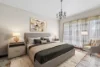 4 Northey Close, Thomastown, Vic 3074-Image
