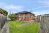 4 Northey Close, Thomastown, Vic 3074-Image