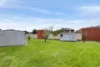 4 Northey Close, Thomastown, Vic 3074-Image
