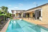 4 Northlakes Drive, Elanora, Qld 4221