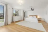 4 Northlakes Drive, Elanora, Qld 4221-Image