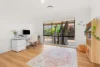 4 Northlakes Drive, Elanora, Qld 4221-Image