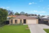 4 Northlakes Drive, Elanora, Qld 4221-Image