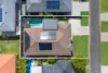 4 Northlakes Drive, Elanora, Qld 4221-Image