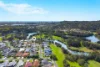 4 Northlakes Drive, Elanora, Qld 4221-Image