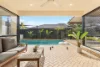 4 Northlakes Drive, Elanora, Qld 4221-Image