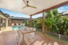 4 Northlakes Drive, Elanora, Qld 4221-Image