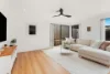 4 Northlakes Drive, Elanora, Qld 4221-Image
