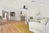 4 Northlakes Drive, Elanora, Qld 4221-Image