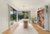 4 Northlakes Drive, Elanora, Qld 4221-Image