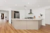4 Northlakes Drive, Elanora, Qld 4221-Image