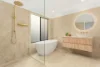 4 Northlakes Drive, Elanora, Qld 4221-Image