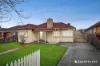 4 Norton Street, Sunshine West, Vic 3020