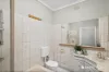 4 Norton Street, Sunshine West, Vic 3020-Image