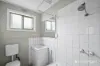 4 Norton Street, Sunshine West, Vic 3020-Image