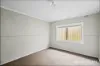 4 Norton Street, Sunshine West, Vic 3020-Image