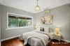 4 Norton Street, Sunshine West, Vic 3020-Image