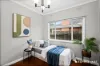 4 Norton Street, Sunshine West, Vic 3020-Image