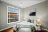 4 Norton Street, Sunshine West, Vic 3020-Image