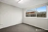 4 Norton Street, Sunshine West, Vic 3020-Image