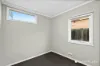 4 Norton Street, Sunshine West, Vic 3020-Image