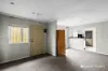 4 Norton Street, Sunshine West, Vic 3020-Image