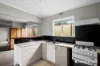 4 Norton Street, Sunshine West, Vic 3020-Image