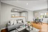 4 Norton Street, Sunshine West, Vic 3020-Image