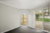 4 Norton Street, Sunshine West, Vic 3020-Image