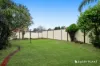 4 Norton Street, Sunshine West, Vic 3020-Image