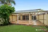 4 Norton Street, Sunshine West, Vic 3020-Image