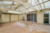 4 Norton Street, Sunshine West, Vic 3020-Image