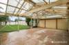 4 Norton Street, Sunshine West, Vic 3020-Image