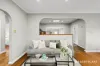 4 Norton Street, Sunshine West, Vic 3020-Image