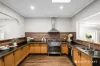 4 Norton Street, Sunshine West, Vic 3020-Image