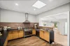 4 Norton Street, Sunshine West, Vic 3020-Image