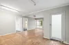 4 Norton Street, Sunshine West, Vic 3020-Image