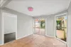 4 Norton Street, Sunshine West, Vic 3020-Image