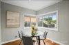 4 Norton Street, Sunshine West, Vic 3020-Image