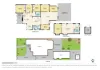 4 Norton Street, Sunshine West, Vic 3020-Floorplan