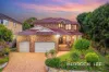 4 Norwich Place, Cherrybrook, NSW 2126