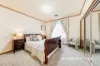 4 Norwich Place, Cherrybrook, NSW 2126-Image