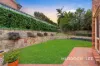 4 Norwich Place, Cherrybrook, NSW 2126-Image