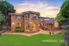 4 Norwich Place, Cherrybrook, NSW 2126-Image