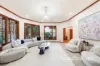4 Norwich Place, Cherrybrook, NSW 2126-Image