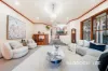 4 Norwich Place, Cherrybrook, NSW 2126-Image