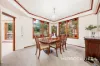 4 Norwich Place, Cherrybrook, NSW 2126-Image