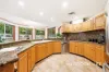4 Norwich Place, Cherrybrook, NSW 2126-Image