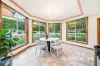 4 Norwich Place, Cherrybrook, NSW 2126-Image